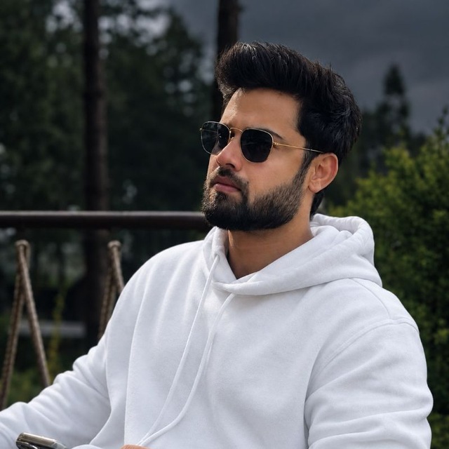 Samir Bhai